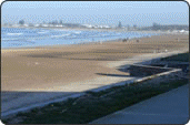 morocco
